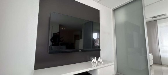 Studio in Frankfurt am Main, Germany, Nr. 355980 11