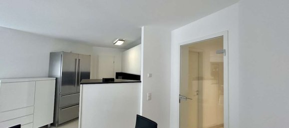Studio in Frankfurt am Main, Germany, Nr. 355980 6