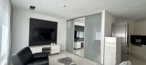 Studio in Frankfurt am Main, Germany, Nr. 355980 2