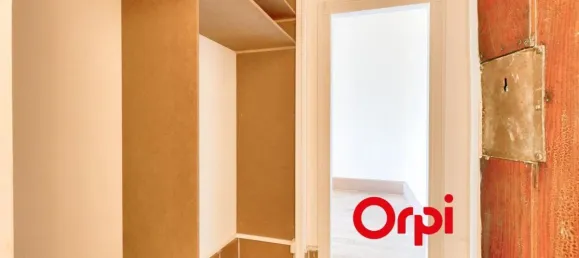 استوديو في Lyon, France رقم 351105 12