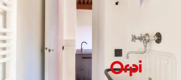 استوديو في Lyon, France رقم 351105 10