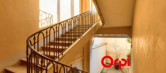 استوديو في Lyon, France رقم 351105 11