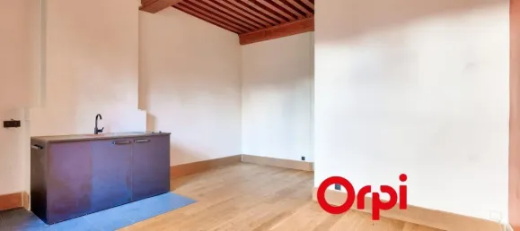 استوديو في Lyon, France رقم 351105 5