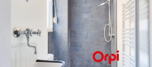 استوديو في Lyon, France رقم 351105 8