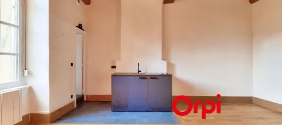 استوديو في Lyon, France رقم 351105 4