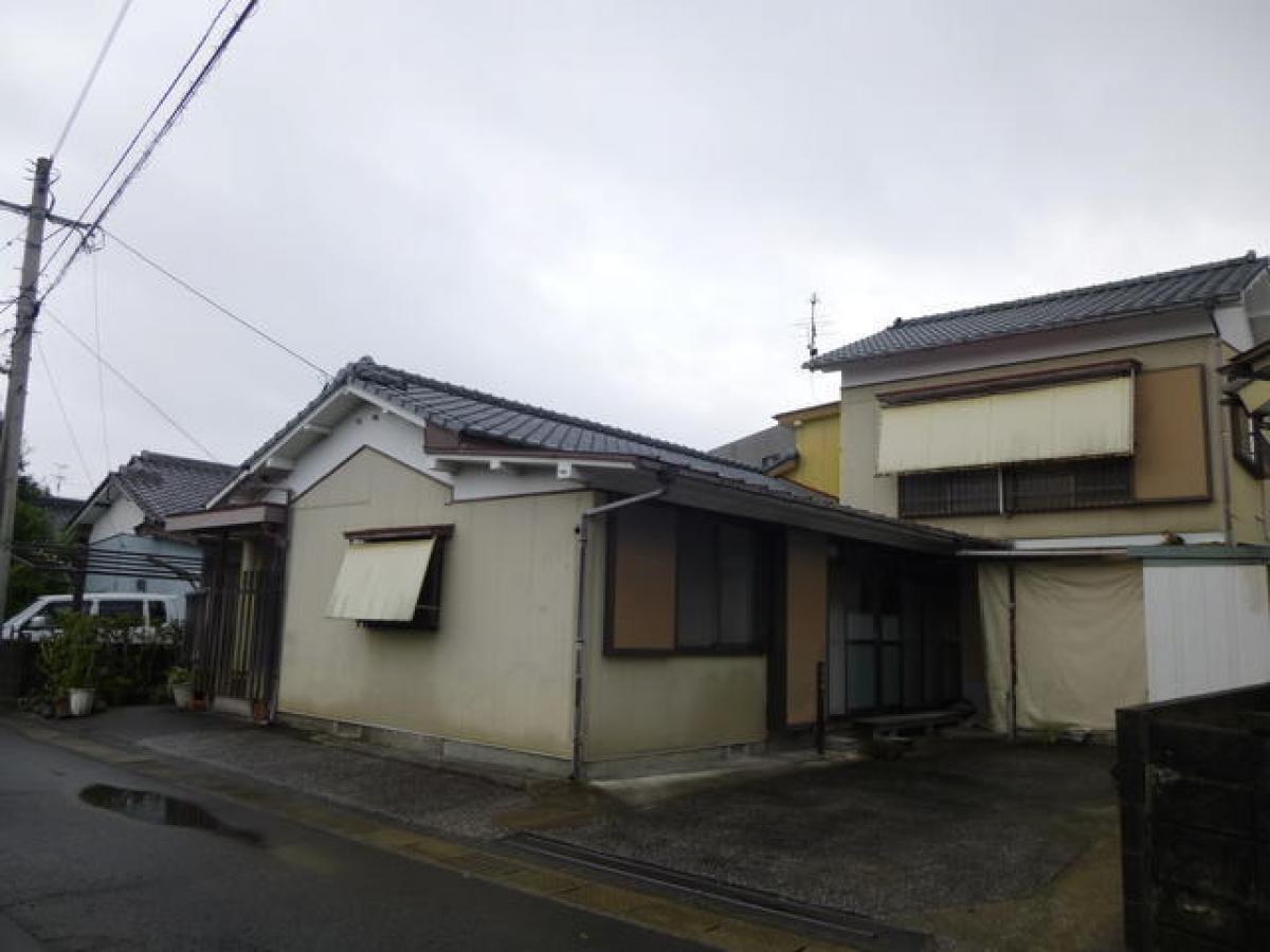 8 bedrooms House in Miyazaki, Japan No. 649