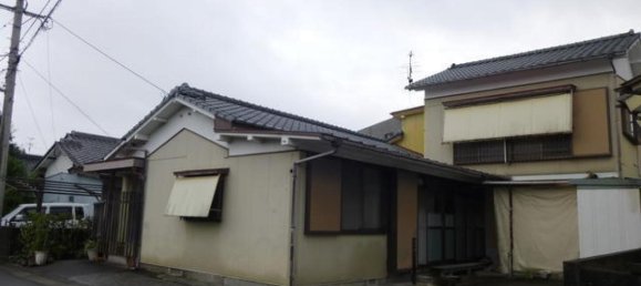 8 bedrooms House in Miyazaki, Japan No. 649 2