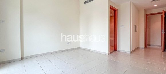 2 bedrooms Apartment in Greens, UAE No. 99843 10