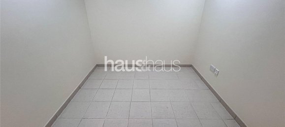 2 bedrooms Apartment in Greens, UAE No. 99843 5