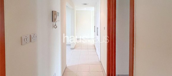 2 bedrooms Apartment in Greens, UAE No. 99843 12