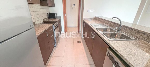 2 bedrooms Apartment in Greens, UAE No. 99843 6