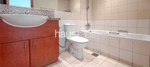 2 bedrooms Apartment in Greens, UAE No. 99843 8