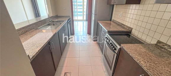 2 bedrooms Apartment in Greens, UAE No. 99843 7