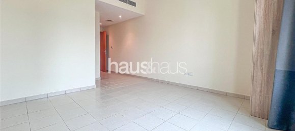 2 bedrooms Apartment in Greens, UAE No. 99843 9