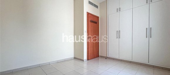 2 bedrooms Apartment in Greens, UAE No. 99843 11