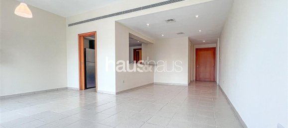 2 bedrooms Apartment in Greens, UAE No. 99843 4