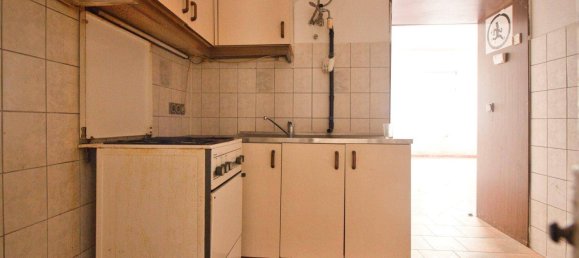 Studio in Ottakring, Austria, Nr. 215763 5