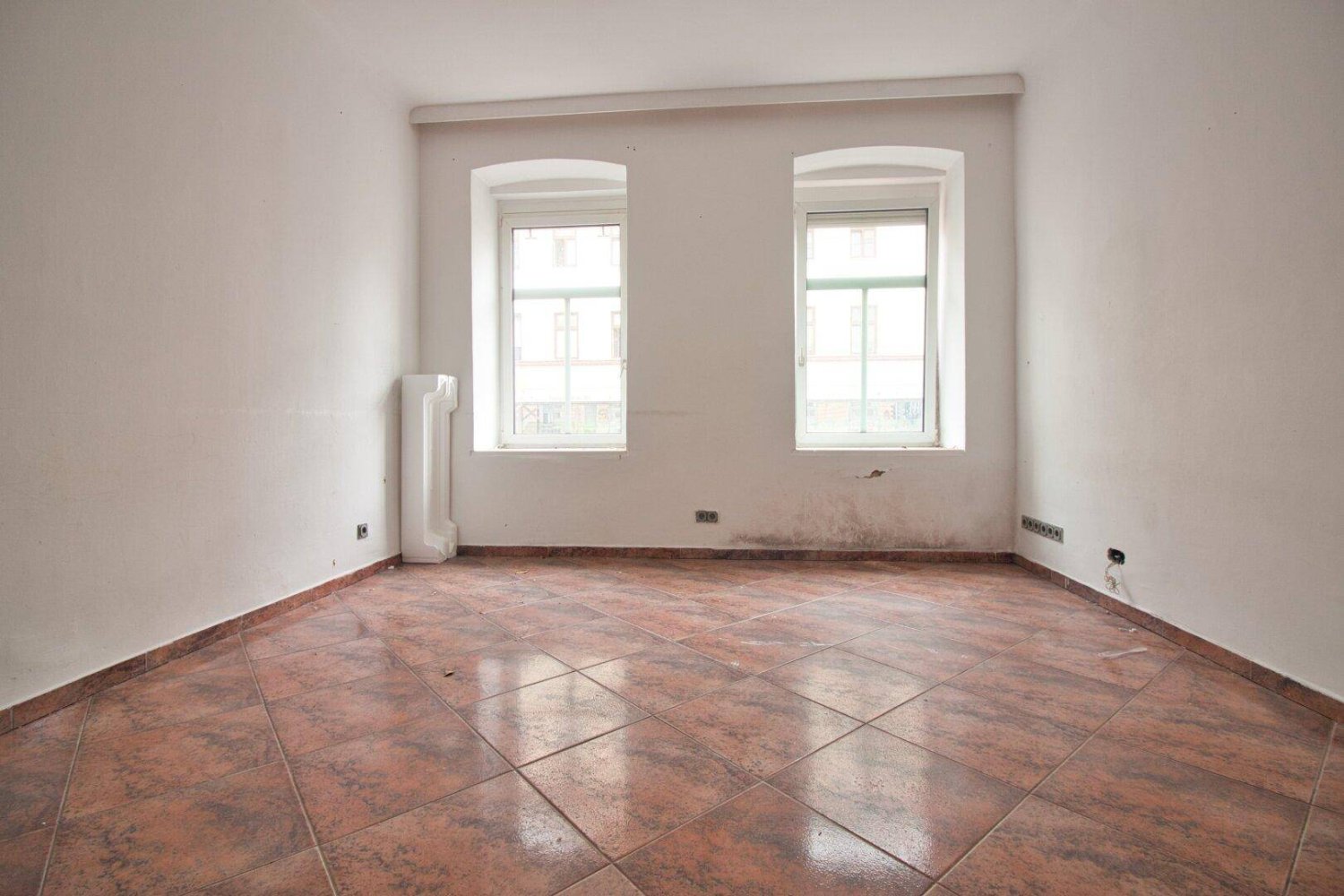 استوديو في Ottakring, Austria رقم 215763