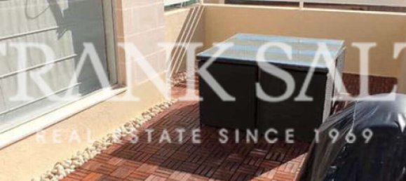 Penthouse T2 em San Gwann, Malta N.º 7144 9