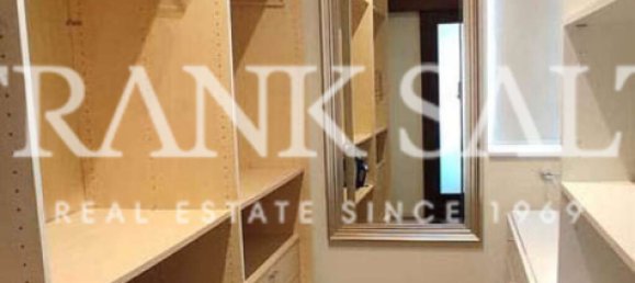 Penthouse T2 em San Gwann, Malta N.º 7144 10