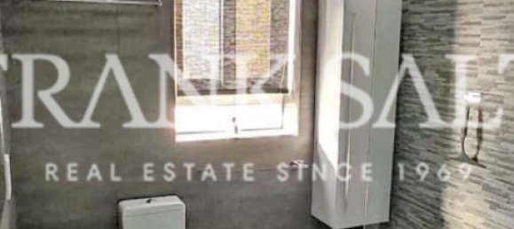 Penthouse T2 em San Gwann, Malta N.º 7144 11