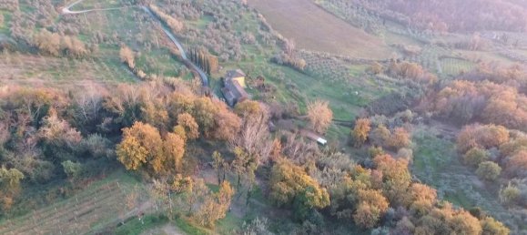 Studio in Capannori, Italy No. 1547 4