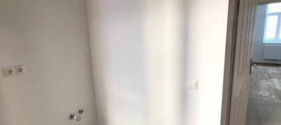 Estúdio em Favoriten, Austria N.º 183693 6