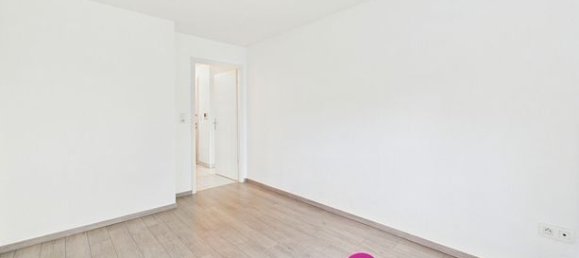 Apartamento T2 em Eschau, France N.º 283843 10