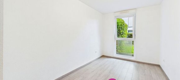 Apartamento T2 em Eschau, France N.º 283843 8