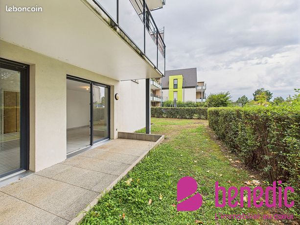 Apartamento T2 em Eschau, France N.º 283843