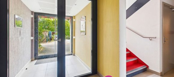 Apartamento T2 em Eschau, France N.º 283843 9