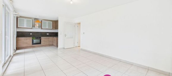 Apartamento T2 em Eschau, France N.º 283843 4