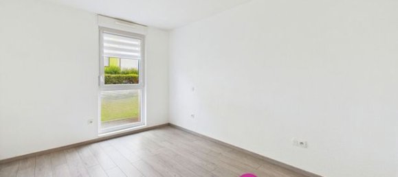 Apartamento T2 em Eschau, France N.º 283843 11