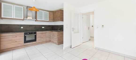 Apartamento T2 em Eschau, France N.º 283843 3