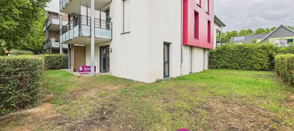 Apartamento T2 em Eschau, France N.º 283843 7