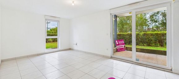 Apartamento T2 em Eschau, France N.º 283843 2