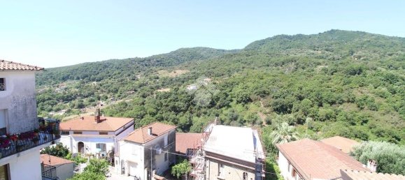 4 Schlafzimmer Haus in Vibonati, Italy, Nr. 290278 14