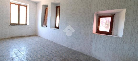 4 Schlafzimmer Haus in Vibonati, Italy, Nr. 290278 15