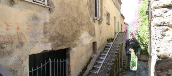 4 Schlafzimmer Haus in Vibonati, Italy, Nr. 290278 9