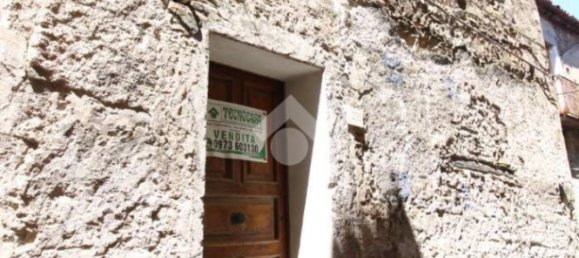 4 Schlafzimmer Haus in Vibonati, Italy, Nr. 290278 2