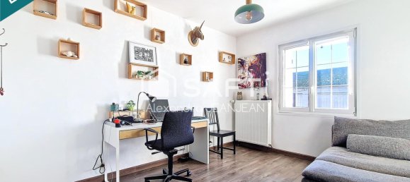 5 Schlafzimmer Stadthaus in Moselle, France, Nr. 48760 9