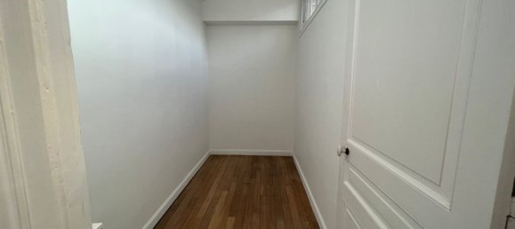 3 bedrooms Apartment in Reims, France No. 265260 12