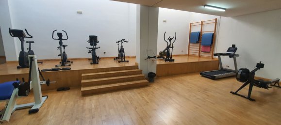 2 Schlafzimmer Wohnung in Marbella, Spain, Nr. 150684 17