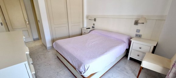 2 Schlafzimmer Wohnung in Marbella, Spain, Nr. 150684 8