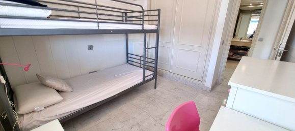 2 Schlafzimmer Wohnung in Marbella, Spain, Nr. 150684 11
