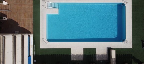 2 Schlafzimmer Wohnung in Marbella, Spain, Nr. 150684 16