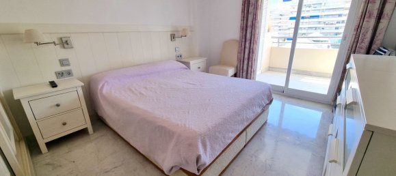 2 Schlafzimmer Wohnung in Marbella, Spain, Nr. 150684 7