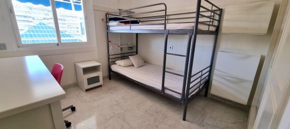 2 Schlafzimmer Wohnung in Marbella, Spain, Nr. 150684 10