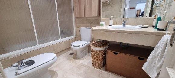 2 Schlafzimmer Wohnung in Marbella, Spain, Nr. 150684 9