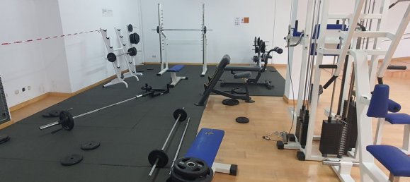 2 Schlafzimmer Wohnung in Marbella, Spain, Nr. 150684 18